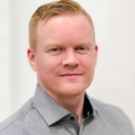 Daniel Gausetvik