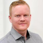 Profile (Daniel Gausetvik)