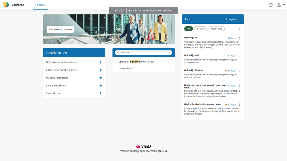 Scherm 1 - Mijn Youforce navigatie.png