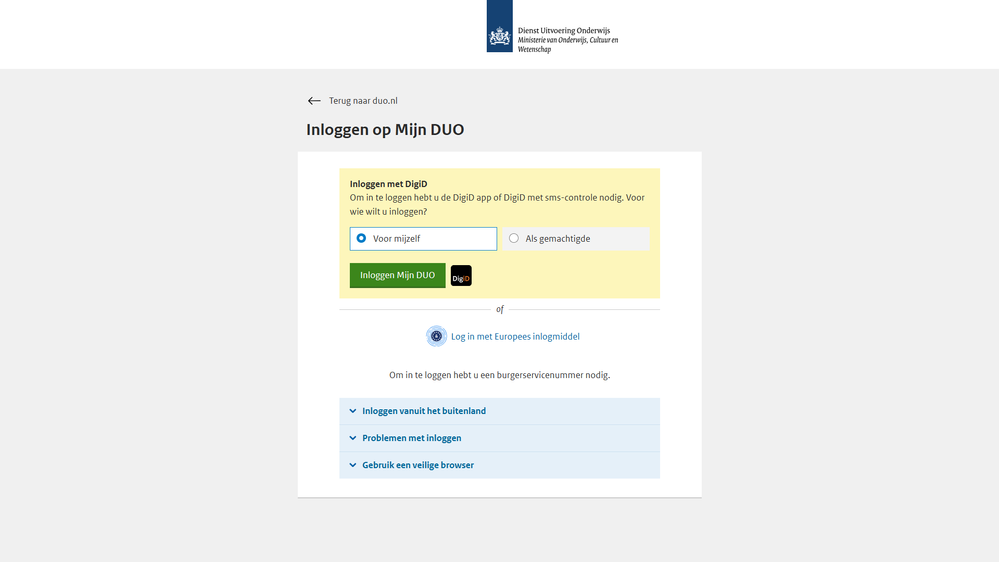 Scherm 3 - Inloggen DUO.png