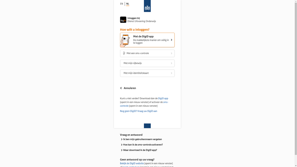 Scherm 4 - Inloggen DigiD app.png