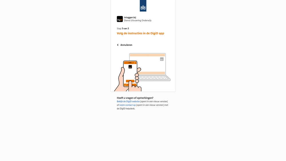 Scherm 7 - Approve.png