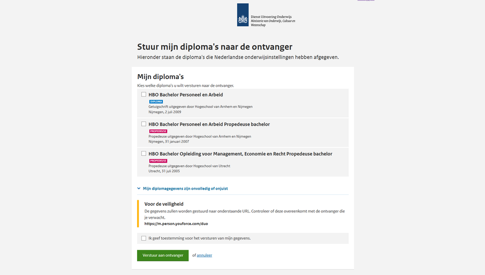 Scherm 8 - Selecteren.png