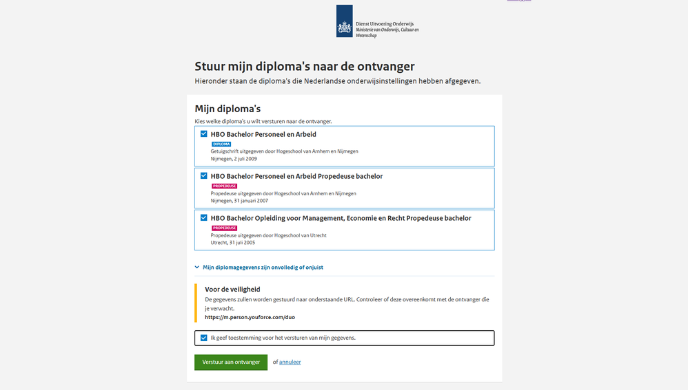 Scherm 9 - Geselecteerd.png