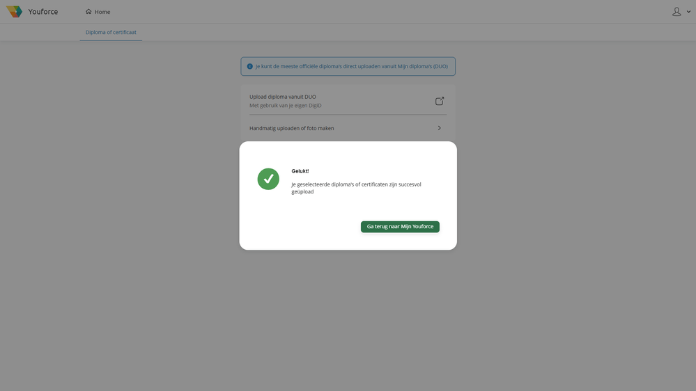 Scherm 10 - Bevestiging.png