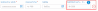 9j9urp.gif
