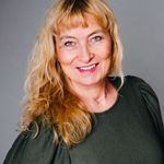 Hilde23