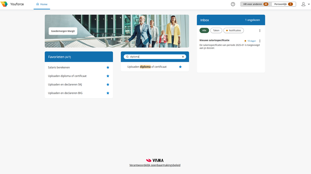 Scherm 1 - Mijn Youforce navigatie.png