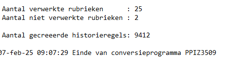 RichardR_0-1738916757081.png