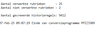RichardR_0-1738916757081.png
