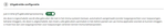 EvelienVarkIC_0-1738933795411.png