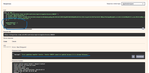 gordana_jlmwms_0-1739040981101.png