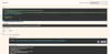 gordana_jlmwms_0-1739040981101.png