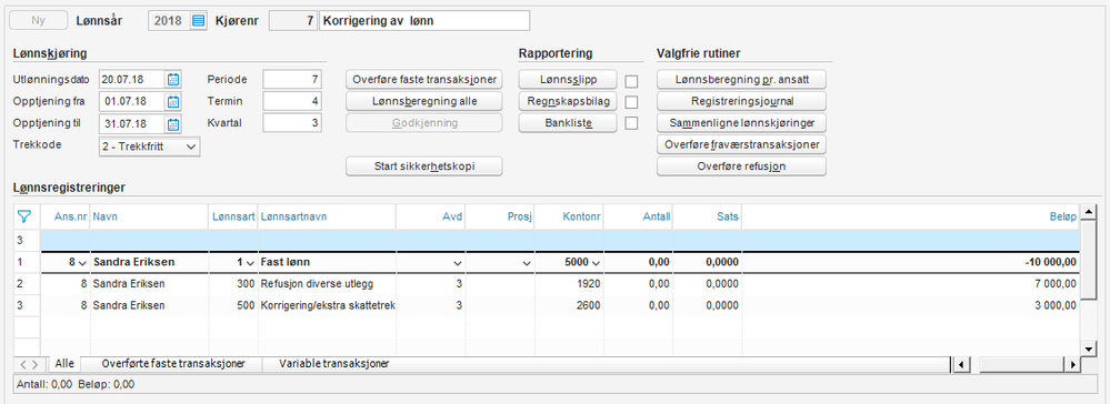 Korrigering av lønn.PNG