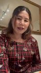 Profile (Nang)