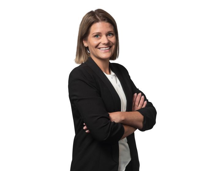 Rebecca bild2.jpg