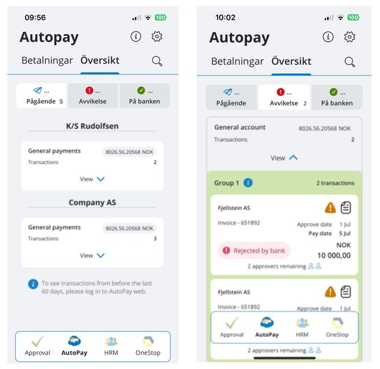 Autopay_1 2.jpg Autopay_1 2.jpg