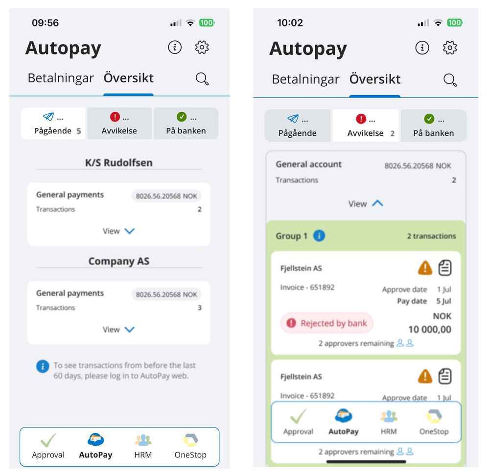Autopay_1 2.jpg