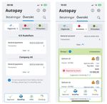 Autopay_1 2.jpg
