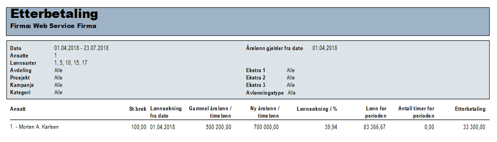 Etterbetalingrapport.PNG
