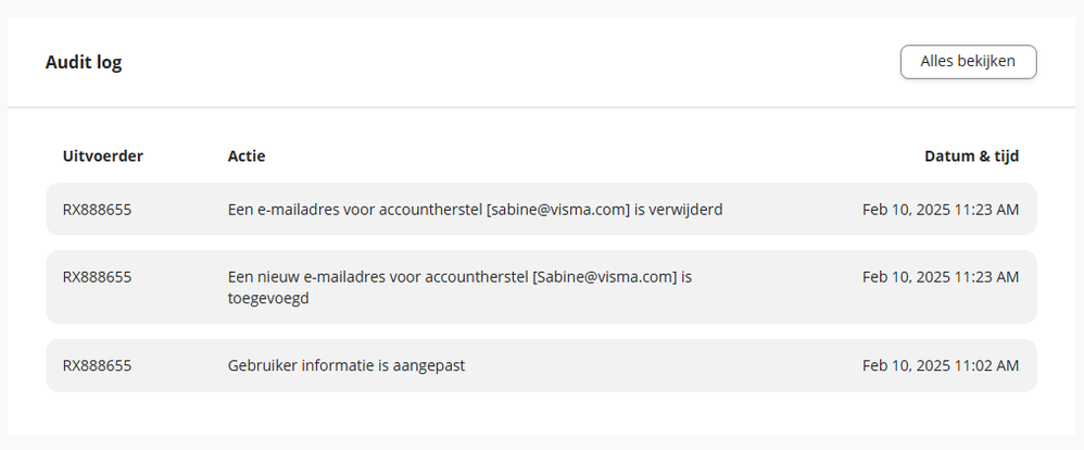 SabineKoelewijn_0-1739183052900.png