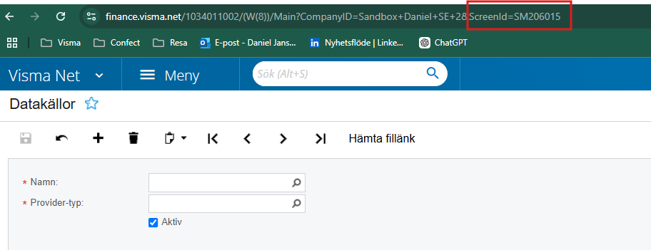 DanielJansson_0-1739183411364.png