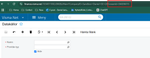 DanielJansson_0-1739183411364.png