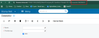 DanielJansson_0-1739183411364.png
