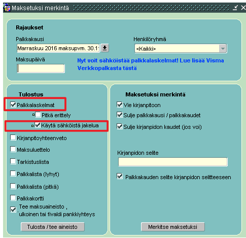 Verkkopalkka02.png