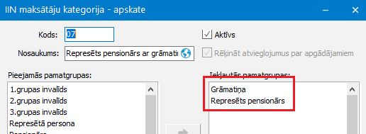 AnitaBarbane_0-1739197637430.png