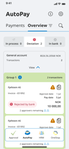 Autopay 2.png