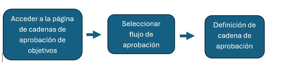 AnaJofre_5-1739208763694.png