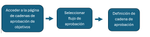 AnaJofre_5-1739208763694.png