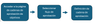 AnaJofre_5-1739208763694.png