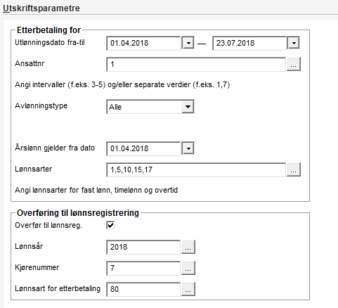 Utskriftsparamtere etterbetaling.PNG