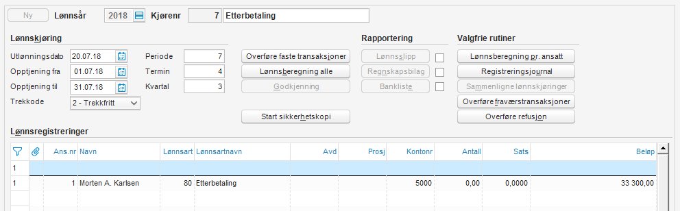 Etterbetaling lønnsregistrering.PNG