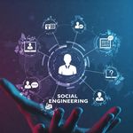 ingenieria social.jpg