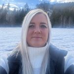 Rannveig78