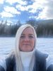 thumbnail_IMG_3896.jpg