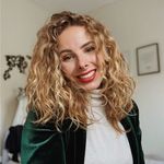 Profile (Rosanne-Jonkers)