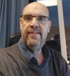 Profiel (Leif Lindblom)