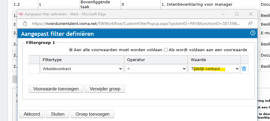 Filter WF.png