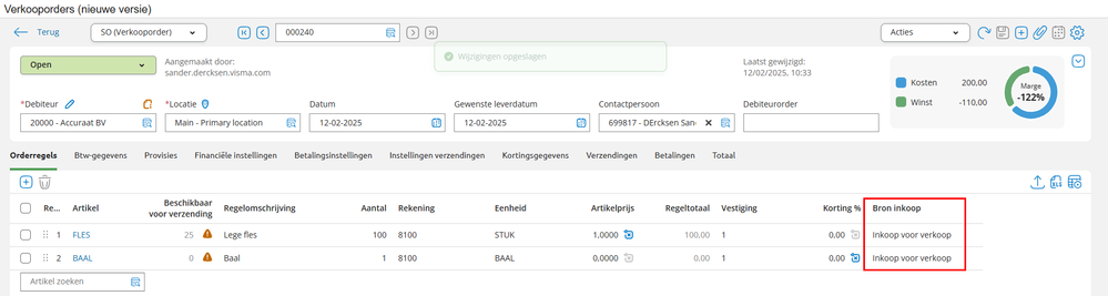 sanderdercksen_0-1739352824031.png