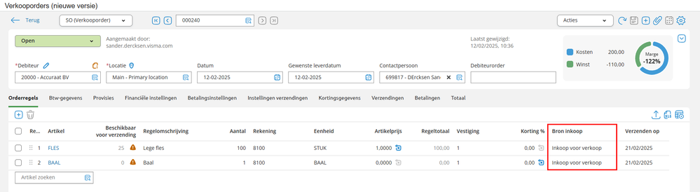 sanderdercksen_1-1739353160511.png