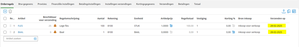 sanderdercksen_3-1739354269221.png