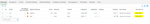 sanderdercksen_3-1739354269221.png