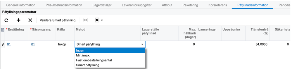 Skärmavbild 2025-02-12 kl. 13.56.57.png