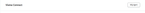 SaskiaL_0-1739371821845.png
