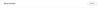 SaskiaL_0-1739371821845.png