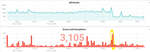 FlorianHaase_0-1739373783206.png